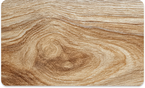 Matériaux de qualité